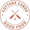 Cottage Canoe Restaurant