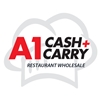 A1 Cash And Carry