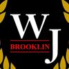 Whisky John's Brooklin