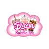 Dream Bubble Tea 