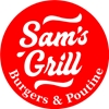 Sam's Grill 