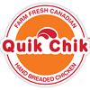 Quik Chik 