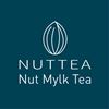 Nuttea - Nut Mylk Cafe
