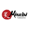 Minami Toronto