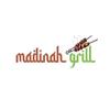Madinah Grill