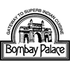 Bombay Palace Downtown Toronto