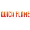 Quick Flame Restaurant and Bar