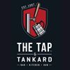 The Tap & Tankard