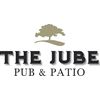 The Jube Pub & Patio