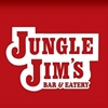 Jungle Jim's Eatery