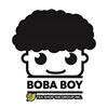 Boba Boy
