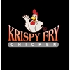 Krispy Fry Chicken