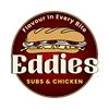Eddies Subs and Chicken Glendale