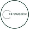 The Cottage Cheese - urban indian