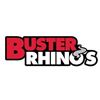 Buster Rhino's