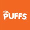 Mr. Puffs