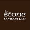 The Stone Corner Pub