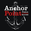 Anchor Point Fusion Bar & Grill
