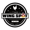 The Wing Spot - Ajax