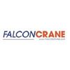 Falcon Crane Ltd.