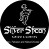 Silver Spoon Takeout & Catering