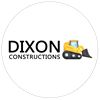 Dixon Constructions & Developments 