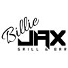 Billie Jax Grill & Bar