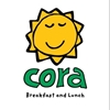 Cora Breakfast and Lunch
