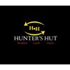 Hunter's Hut