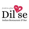 Dil Se Indian Restaurant & Bar