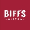 Biff's Bistro