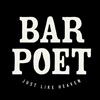 Bar Poet