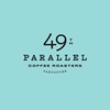 49th Parallel Coffee Roasters