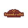 Samskruthi Indian Restaurant
