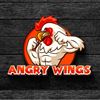 Angry Wings