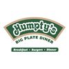 Humpty's Big Plate Diner
