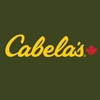 Cabela's Canada
