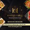 Havelly Grill Restaurant
