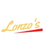 Lonzos Kitchen