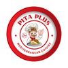 Pita Plus Shawarma