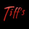 Tiff's Restaurant & Sports Bar
