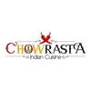 Chowrasta Indian Cuisine - Ajax