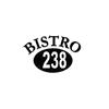 Bistro 238