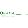 Oishi Maki
