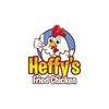 Heffy's Fried Chicken