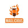 Maglicious