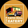 T.O.’s Kathi Roll Eatery 