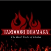 Tandoori Dhamaka