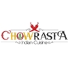 Chowrasta Indian Cuisine - Oshawa