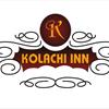 Kolachi Inn